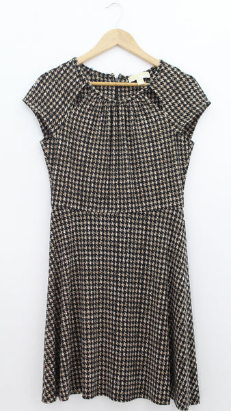 VESTIDO Femenino FORMAL/OFICINA Michael Kors