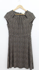VESTIDO Femenino FORMAL/OFICINA Michael Kors