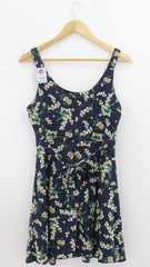 VESTIDO Femenino CASUAL/DEPORTIVO Misska (Fashion 21)