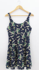 VESTIDO Femenino CASUAL/DEPORTIVO Misska (Fashion 21)
