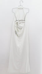 VESTIDO Femenino CASUAL/DEPORTIVO