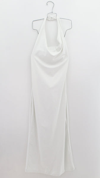 VESTIDO Femenino CASUAL/DEPORTIVO