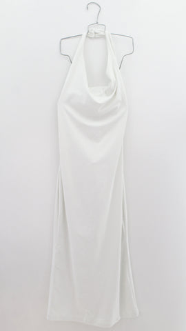 VESTIDO Femenino CASUAL/DEPORTIVO