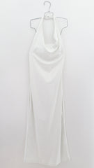 VESTIDO Femenino CASUAL/DEPORTIVO