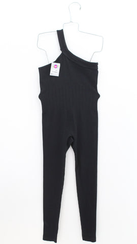 ENTERIZO PANTALON Femenino