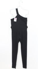 ENTERIZO PANTALON Femenino