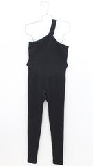 ENTERIZO PANTALON Femenino