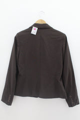 CHAQUETA Femenino