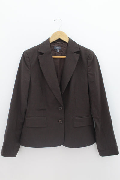CHAQUETA Femenino