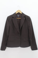 CHAQUETA Femenino