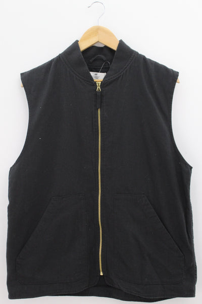 CHALECO niño (8-14) H&M