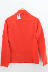 BUZO Femenino Marmot