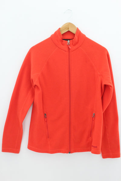 BUZO Femenino Marmot