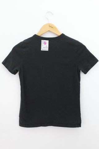 CAMISETA niña (8-14) Gap