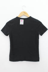 CAMISETA niña (8-14) Gap