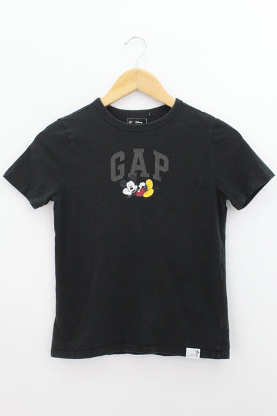 CAMISETA niña (8-14) Gap