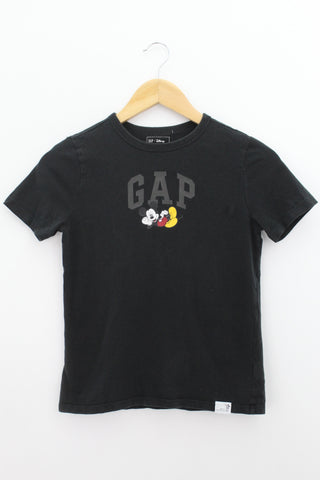 CAMISETA niña (8-14) Gap