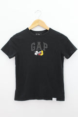 CAMISETA niña (8-14) Gap