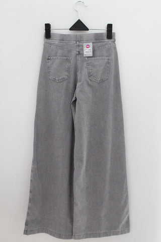 JEAN niña (8-14) H&M