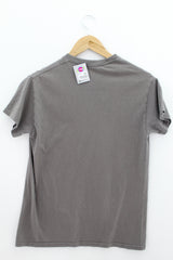 CAMISETA Masculino