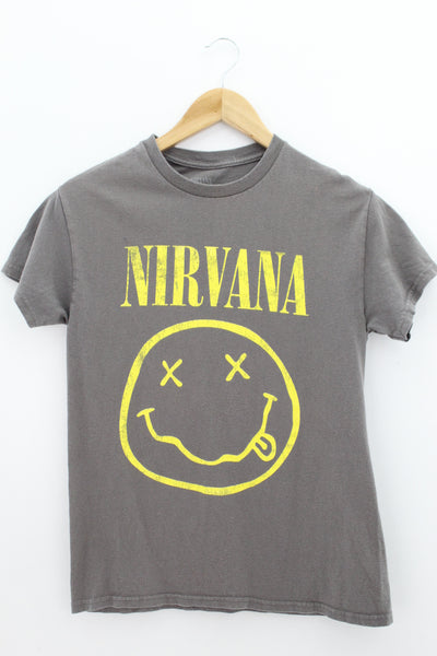 CAMISETA Masculino