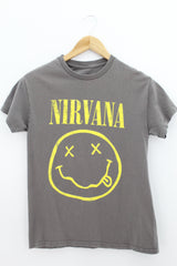 CAMISETA Masculino