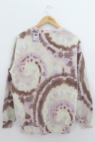 BUZO niña (8-14) H&M