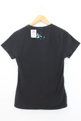 CAMISETA Femenino