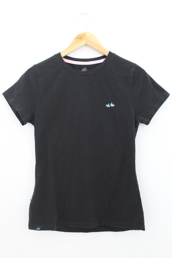 CAMISETA Femenino
