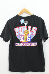 CAMISETA Masculino
