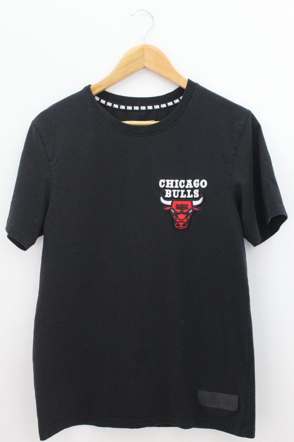CAMISETA Masculino