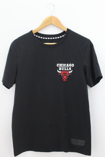 CAMISETA Masculino