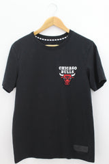 CAMISETA Masculino