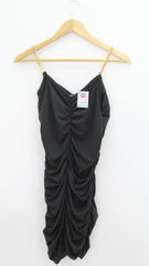 VESTIDO Femenino GALA/ FIESTA