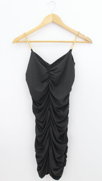 VESTIDO Femenino GALA/ FIESTA