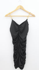 VESTIDO Femenino GALA/ FIESTA