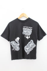 CAMISETA niño (8-14)