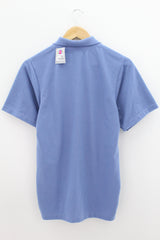 CAMISETA POLO Masculino