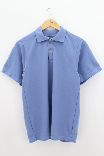 CAMISETA POLO Masculino
