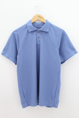 CAMISETA POLO Masculino