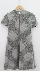 VESTIDO Femenino FORMAL/OFICINA Calvin Klein