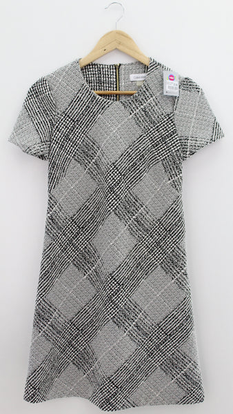 VESTIDO Femenino FORMAL/OFICINA Calvin Klein
