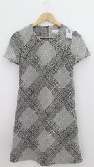 VESTIDO Femenino FORMAL/OFICINA Calvin Klein