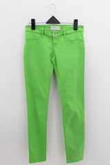 JEAN niña (8-14) Abercrombie and Fitch