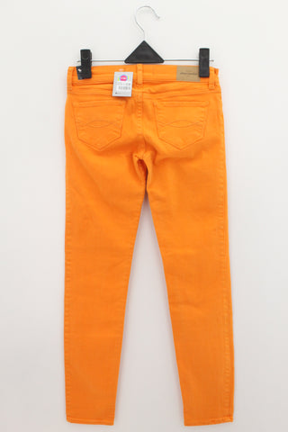 JEAN niña (8-14) Abercrombie and Fitch