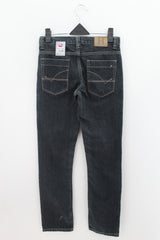 JEAN niño (8-14) Tommy Hilfiger