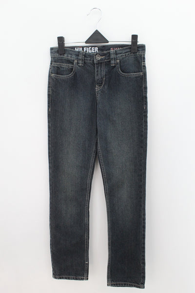 JEAN niño (8-14) Tommy Hilfiger