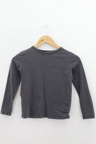 BUZO niña (8-14) H&M