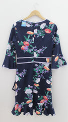 VESTIDO Femenino FORMAL/OFICINA New York and Company