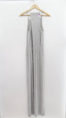 VESTIDO Femenino CASUAL/DEPORTIVO